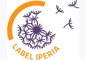 Label IPERIA