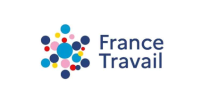 France Travail