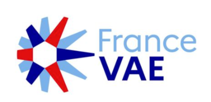 France VAE