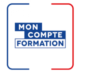 Mon Compte Formation — CPF